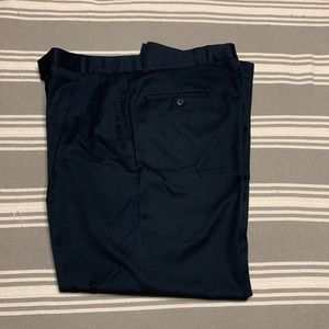 Como Sport by Cobra golf trousers